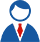 縣政府領(lǐng)導